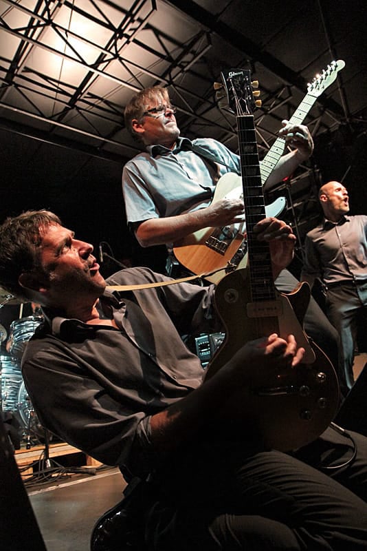 Mobirise Website Builder